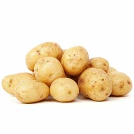 Кромпир млади krompir mladi.jpg 